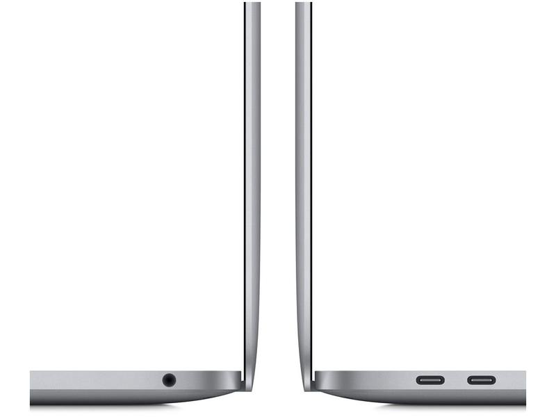 MacBook Pro 13インチ M1 16GB 256GB Macbook Pro M1 256gb | Mercado Livre